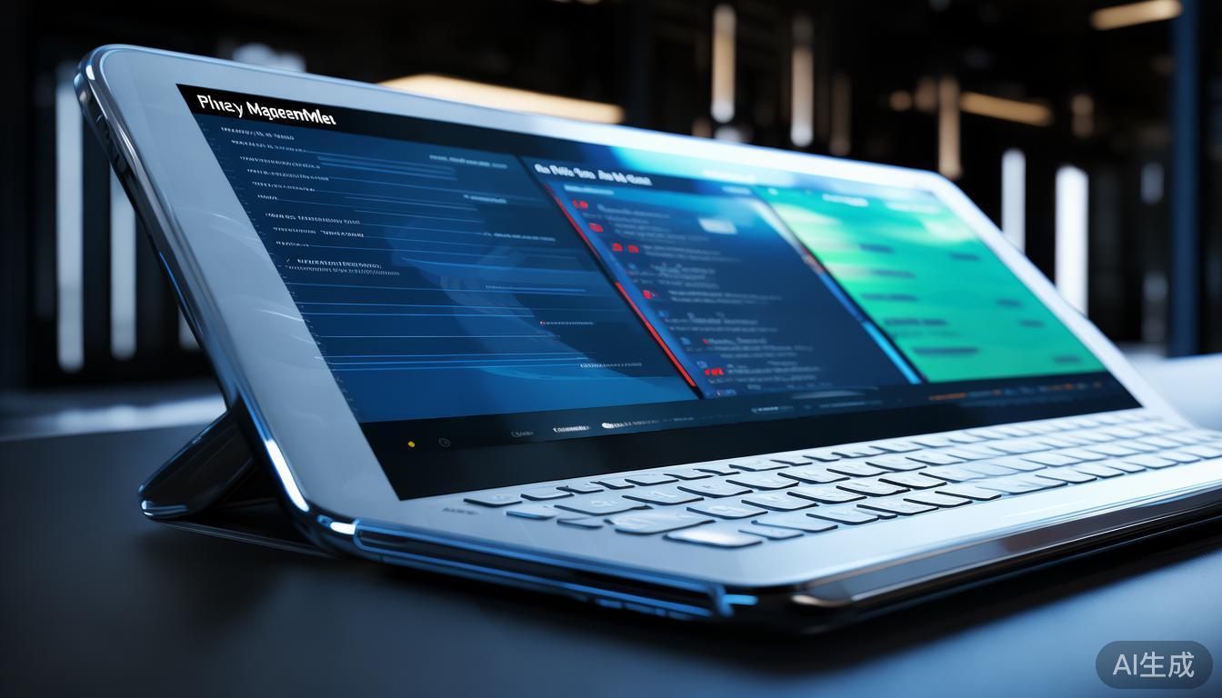 tp官方下载安卓2025：新版体验与实测数据，揭秘全部优化内容_安卓优化app_安卓优化大师最新版下载