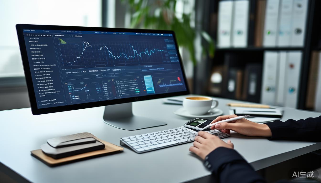 财务规划系统_财务规划是什么意思_如何在TP官方网站下载中进行财务规划