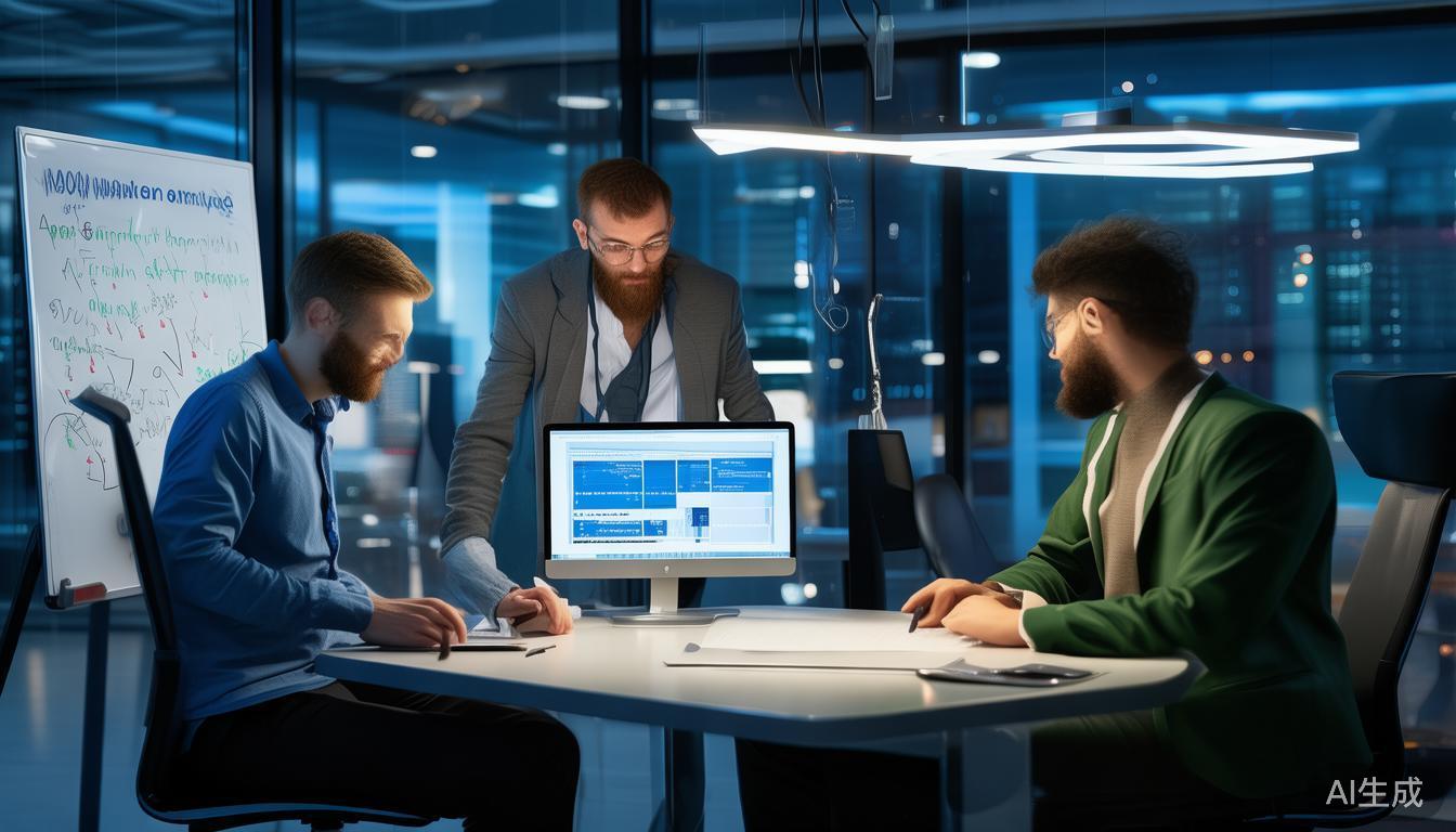 TP最新版本下载在业务化转型中的应用分析_应用转型是什么_应用型转型发展方案
