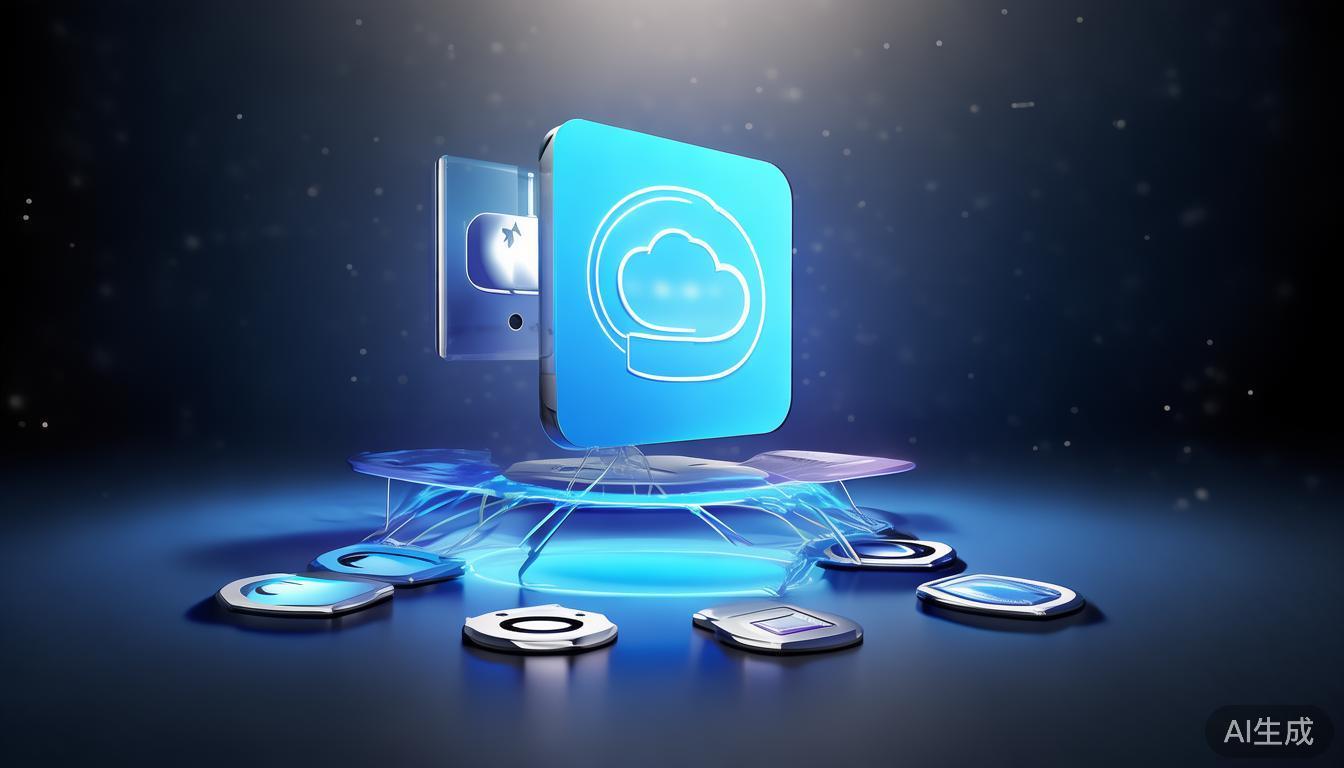 TP官方下载安装app的市场探索与竞争分析_竞争力的探求pdf_竞争战略百度百科