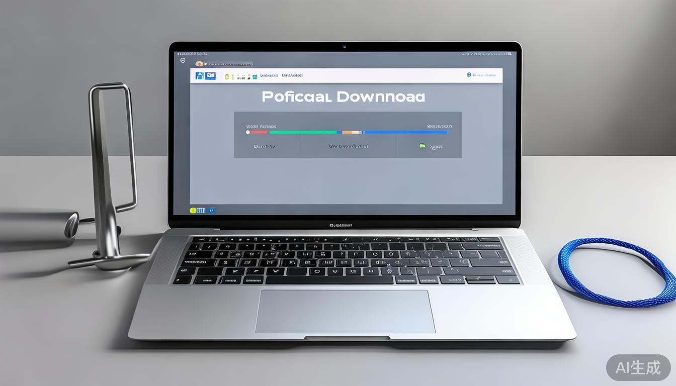 无忧软件下载_无忧软件官网下载_1. tp官方正版免费下载：安全无忧的最佳选择