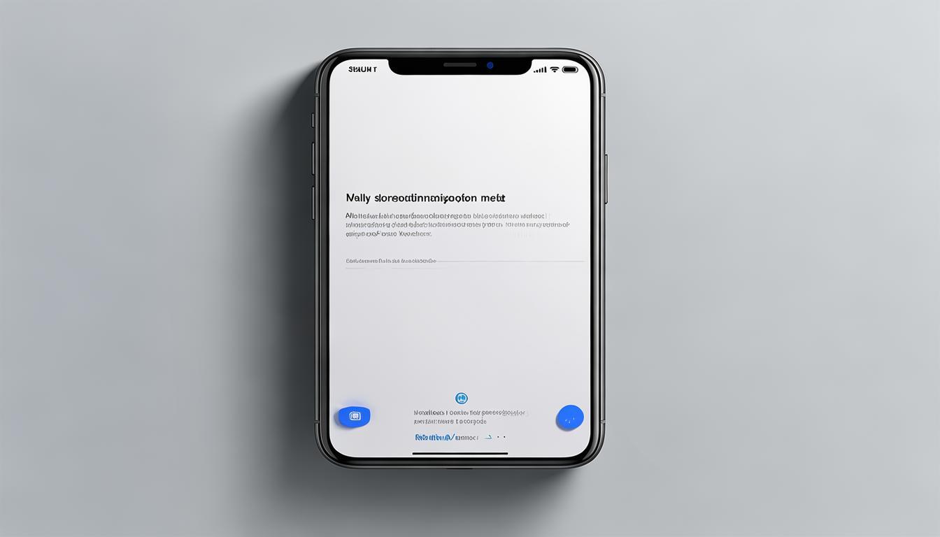 钱包app是干什么用的_如何在手机上顺利安装TP钱包最新版本？_钱包app下载安装安卓版