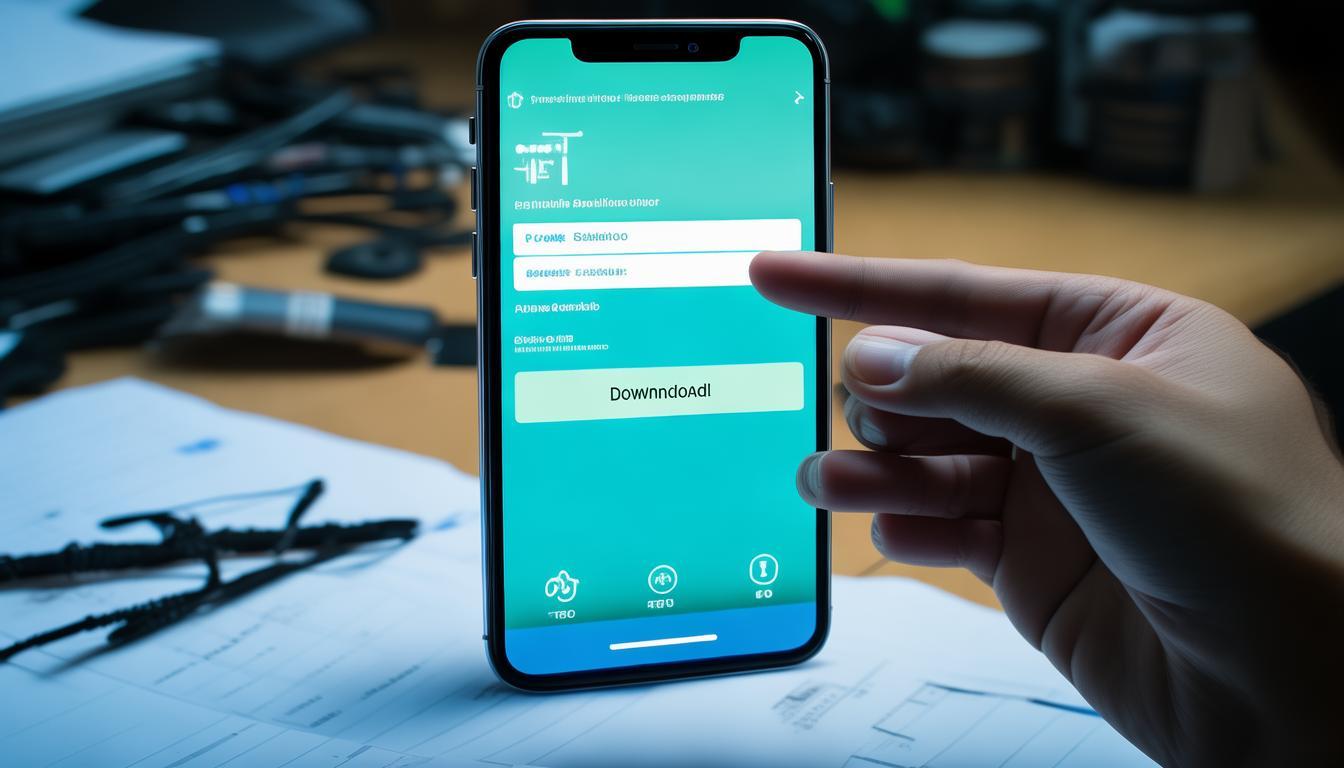 TP钱包APP的快速下载：iOS与安卓用户的比较_钱包app下载安装安卓版_钱包下载官网