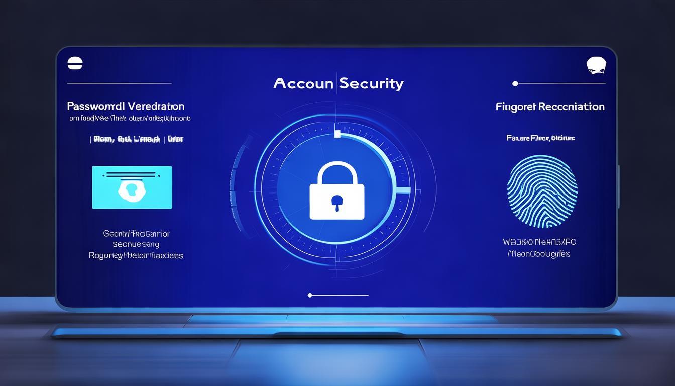 TokenPocket钱包的隐私保护措施与官网说明_钱包隐私密码怎么取消_钱包隐私怎么设置