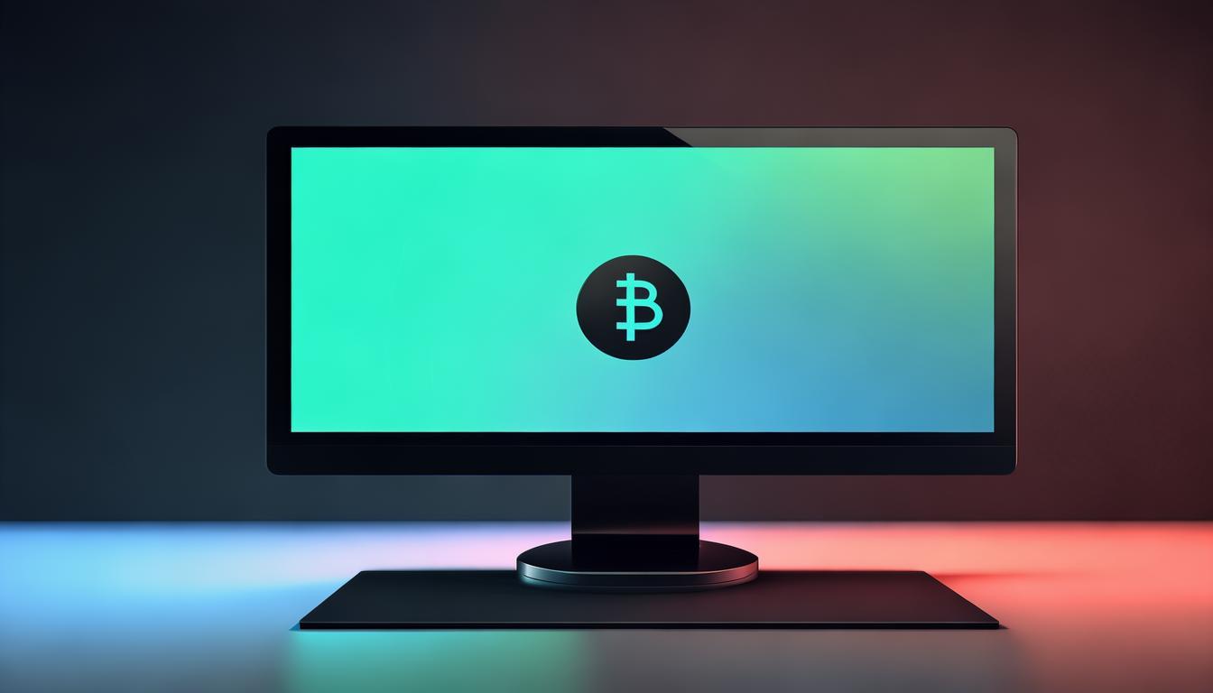 如何通过TokenPocket官网下载VPN？_如何通过TokenPocket官网下载VPN？_如何通过TokenPocket官网下载VPN？