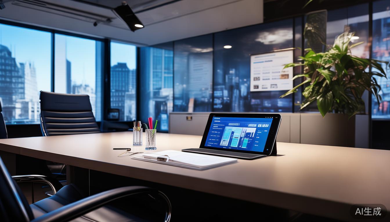 钱包小助手是什么_tp钱包安卓版2025的最新功能启用，助力数字货币投资_钱包功能app