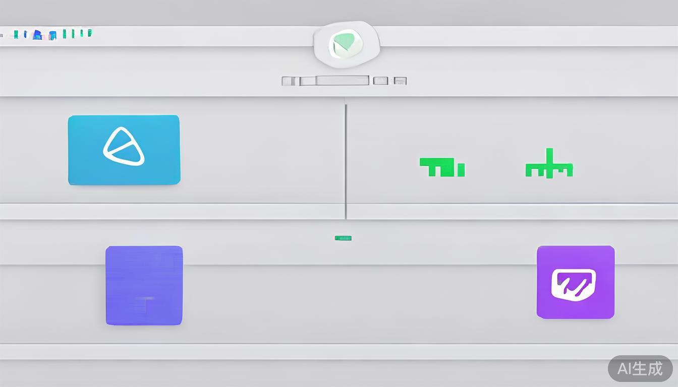 钱包市场现状分析_TP钱包的用户需求与行为变化_对钱包的基本需求