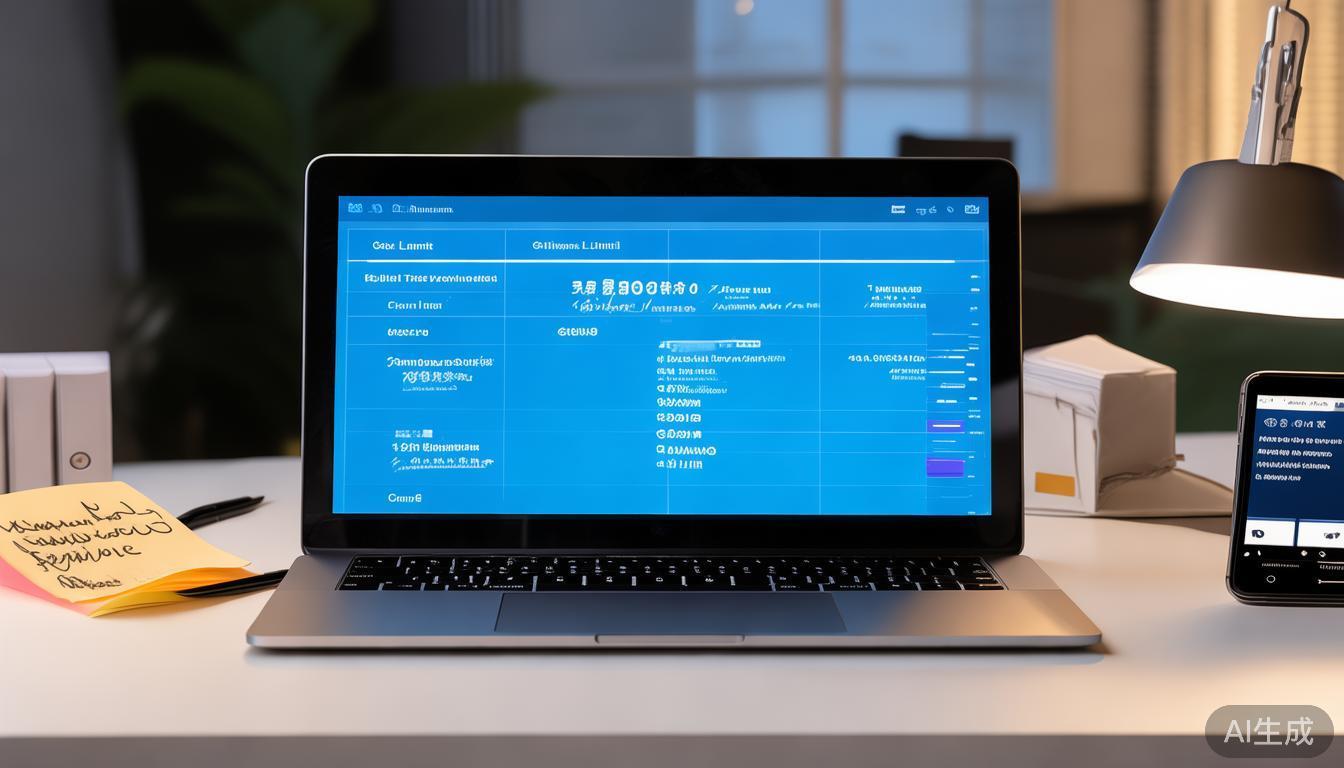 限额设计是什么_限额交易制度_如何在TP官方下载app中设定交易限额