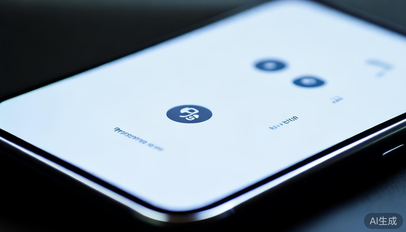 tp钱包怎么转入usdt_钱包转入零钱通怎么转_钱包转入银行卡怎么转