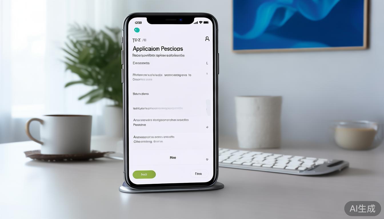 安装质量app_质量免费下载_如何通过TP官方下载app提升服务质量