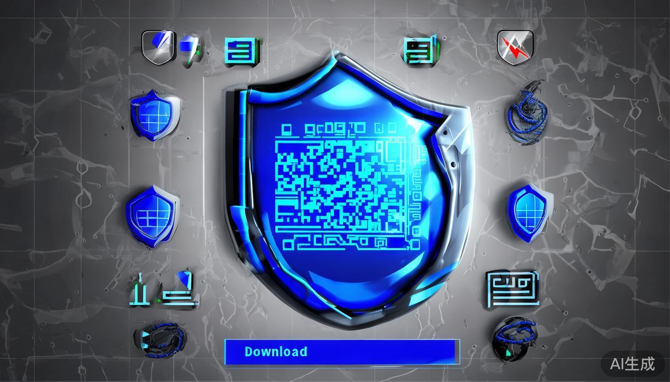 正版官方_官方正版软件_TP官网下载app正版在用户服务中的重要作用