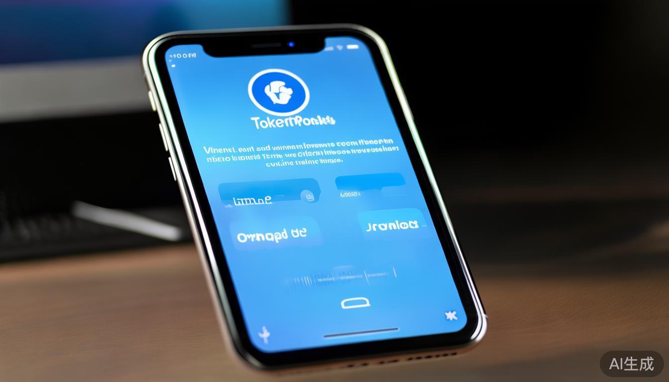 钱包加密货币_加密货币钱包软件推荐_如何通过tokenpocket钱包官网下载app轻松进行加密货币交易？