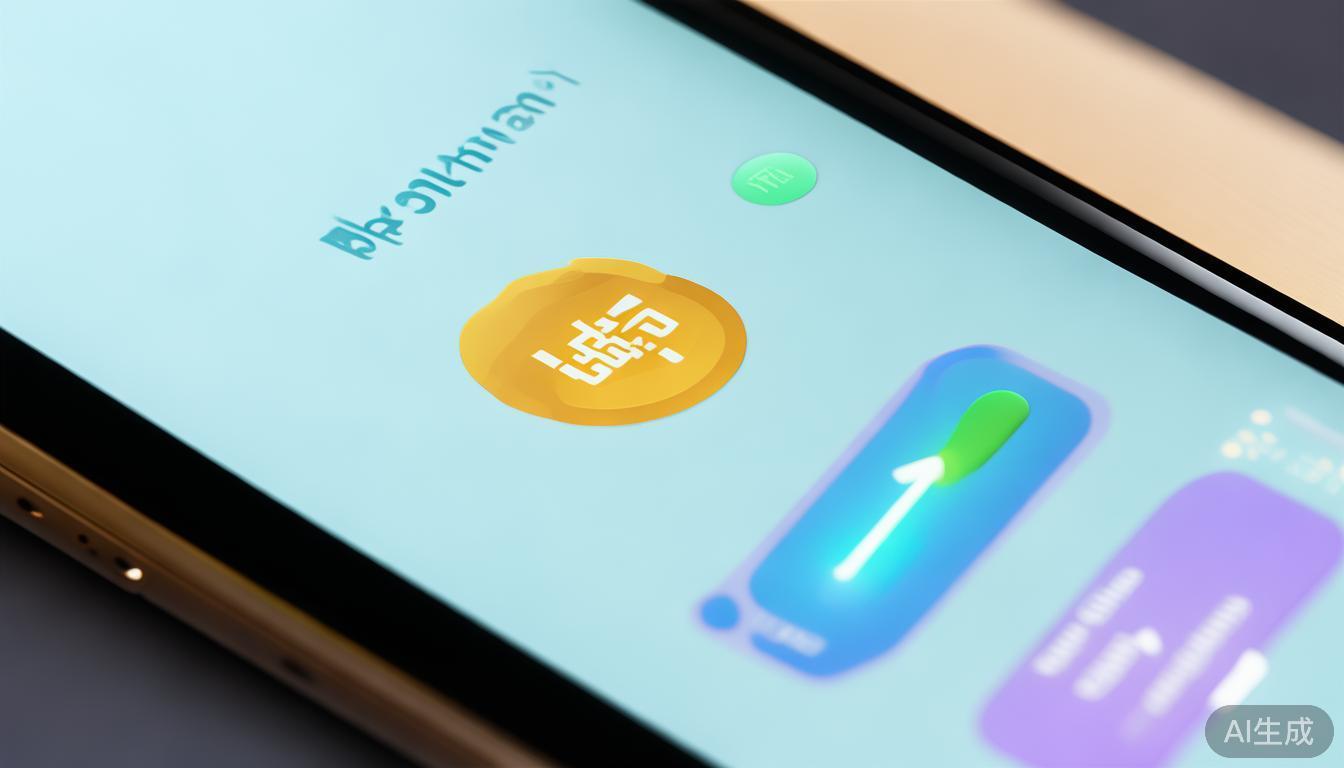 dnf体验服官网下载地址_银联钱包下载官网_tp钱包官网安卓下载的用户体验评价：界面友好性与效率分析