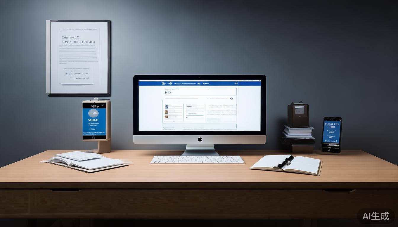 钱包最新版本_币钱包有哪些_数字货币投资中的必备工具：tp钱包安卓版最新版2025下载的必要性