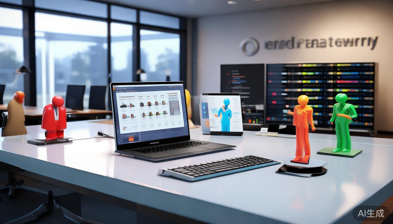 TP官方网址下载的云端服务与便捷性_云端智能官方app下载_云端app