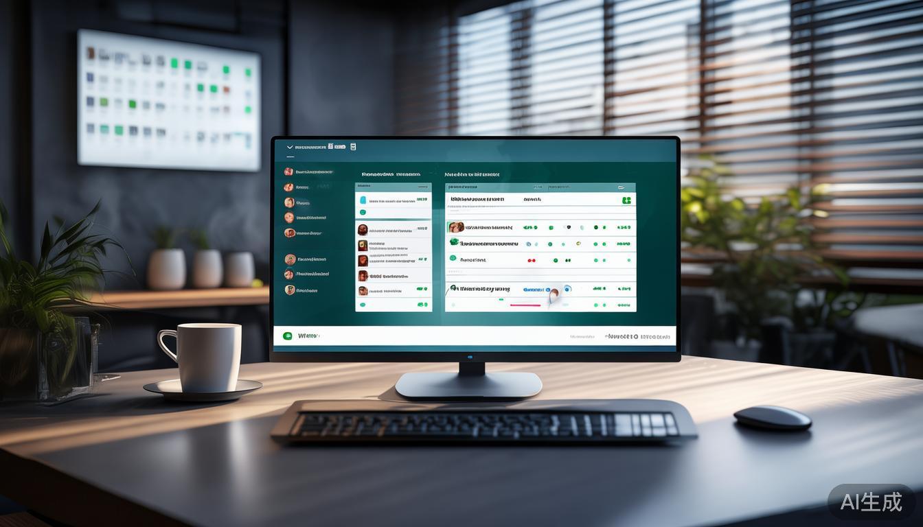 如何通过TP官方安卓最新版本下载将团队协造成果最大化？_安卓市场(官方版本)_安卓园官网