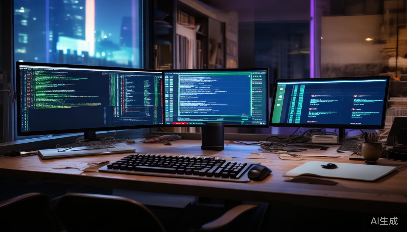 TP官方app的技术设施说明_设施管理软件_设施设备说明