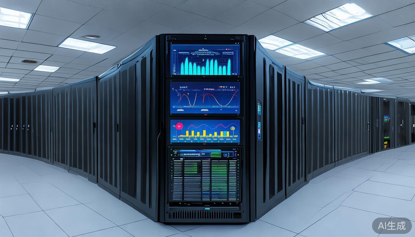 在线监测故障_如何在TP官方网站下载中进行故障监测_故障监测系统