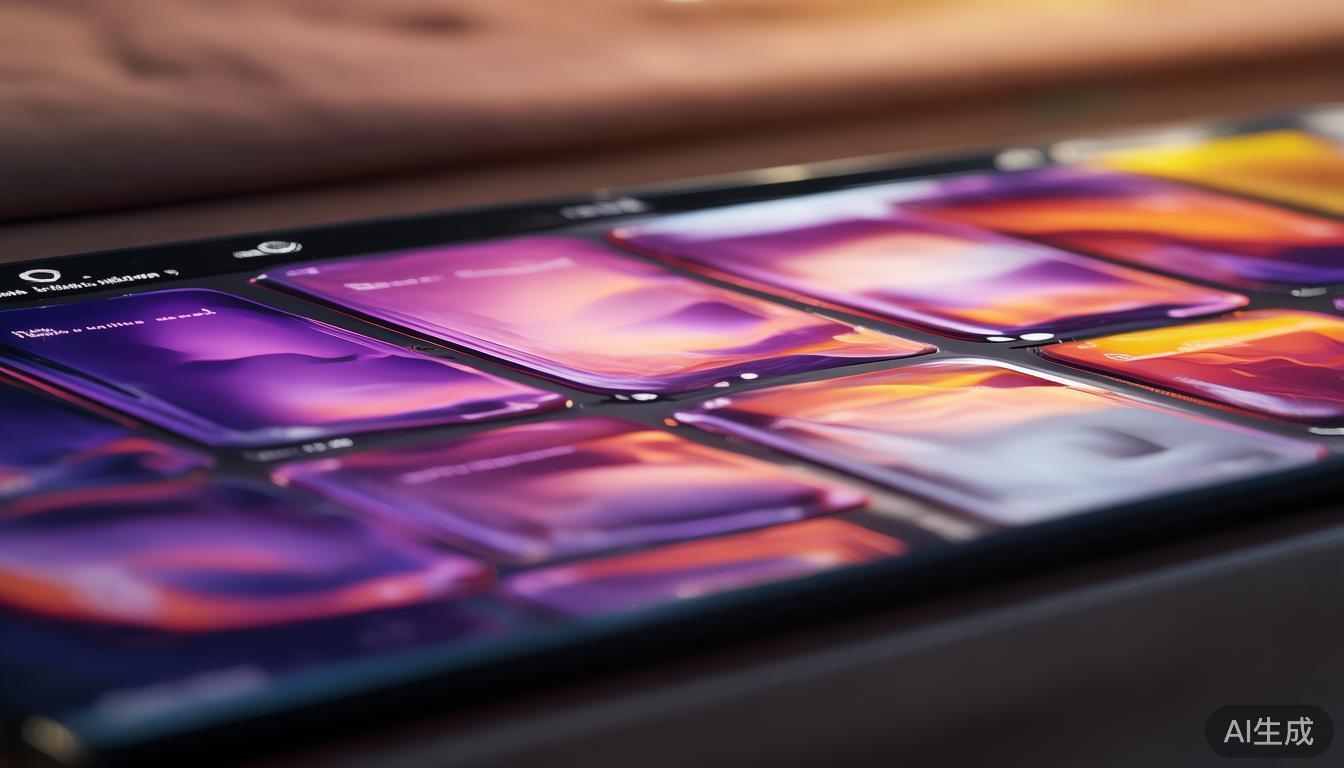 tp安卓最新版本的用户体验调查，哪些功能最受欢迎？_tp安卓最新版本的用户体验调查，哪些功能最受欢迎？_tp安卓最新版本的用户体验调查，哪些功能最受欢迎？