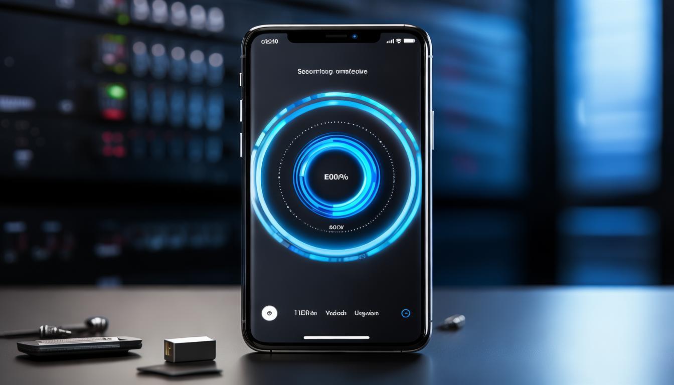 tp钱包app官方下载的安全策略，如何有效保护用户资金的安全性？_TP钱包加密技术保障资金安全_TP钱包官方下载安全策略