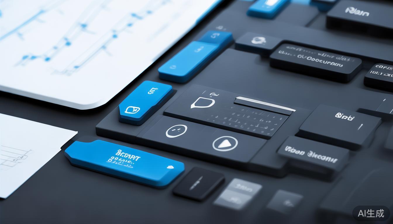 tp官方网站下载中提供的市场详情与分析，如何赋能你的投资决策？_阿里巴巴云市场官方下载_赋赋的意思