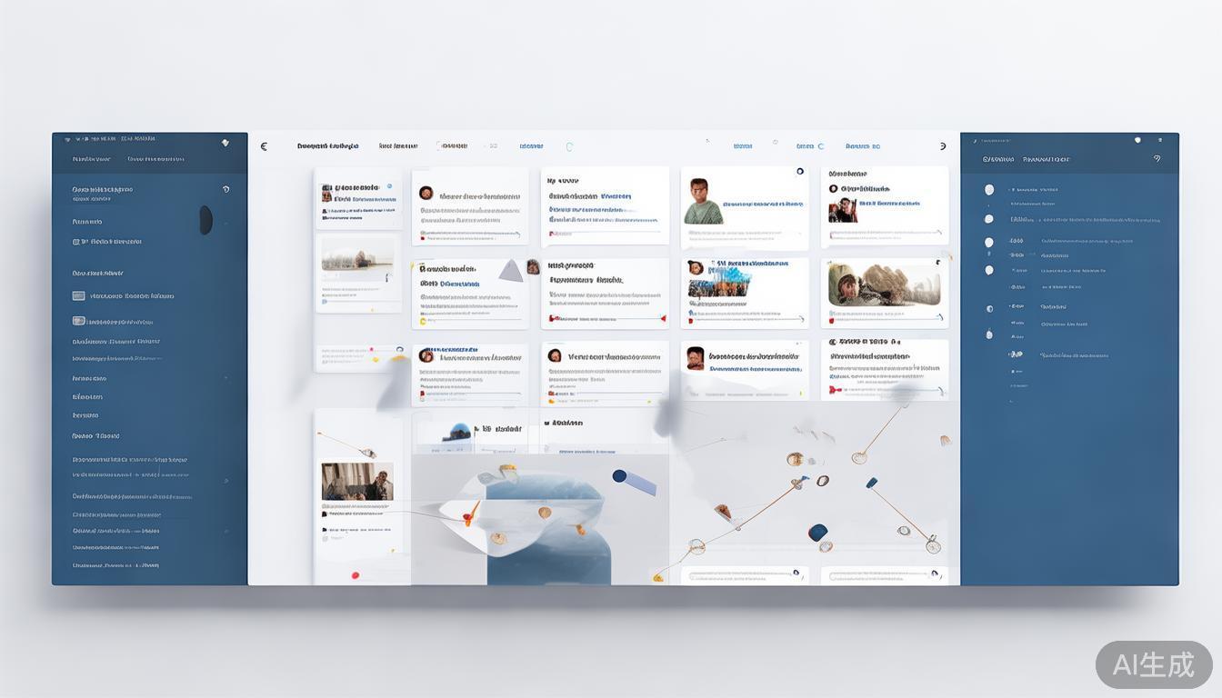 试用推广平台_实时推广_TP官网2025最新版下载的市场推广与客户实践