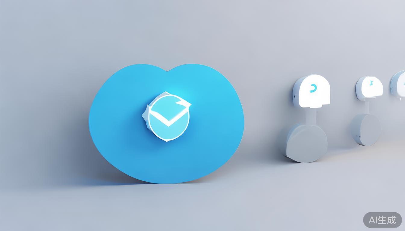 营销渠道搭建_如何在TPWallet中构建有效的营销渠道?_渠道构建方法