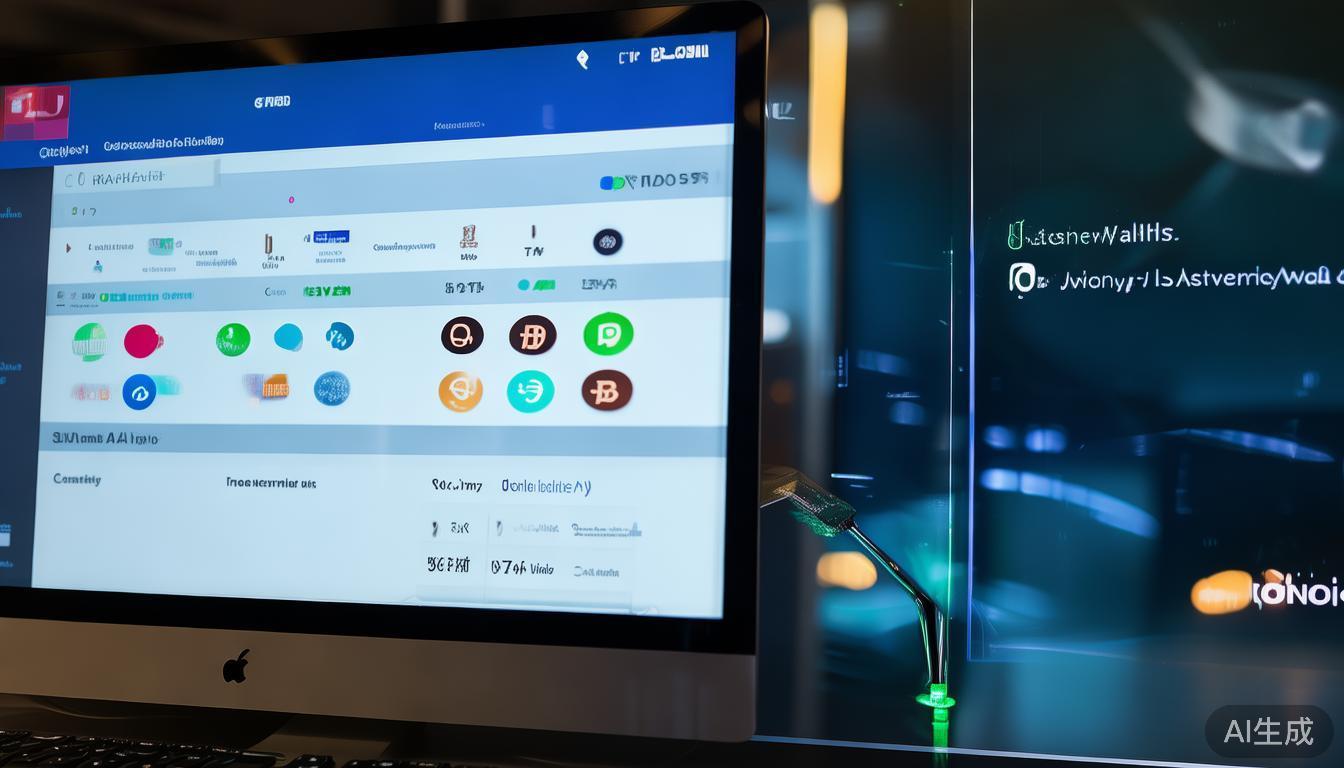江河创建集团官网_小米官网官翻机入口_如何通过tp钱包官网入口创建多样化的资产组合以降低风险？