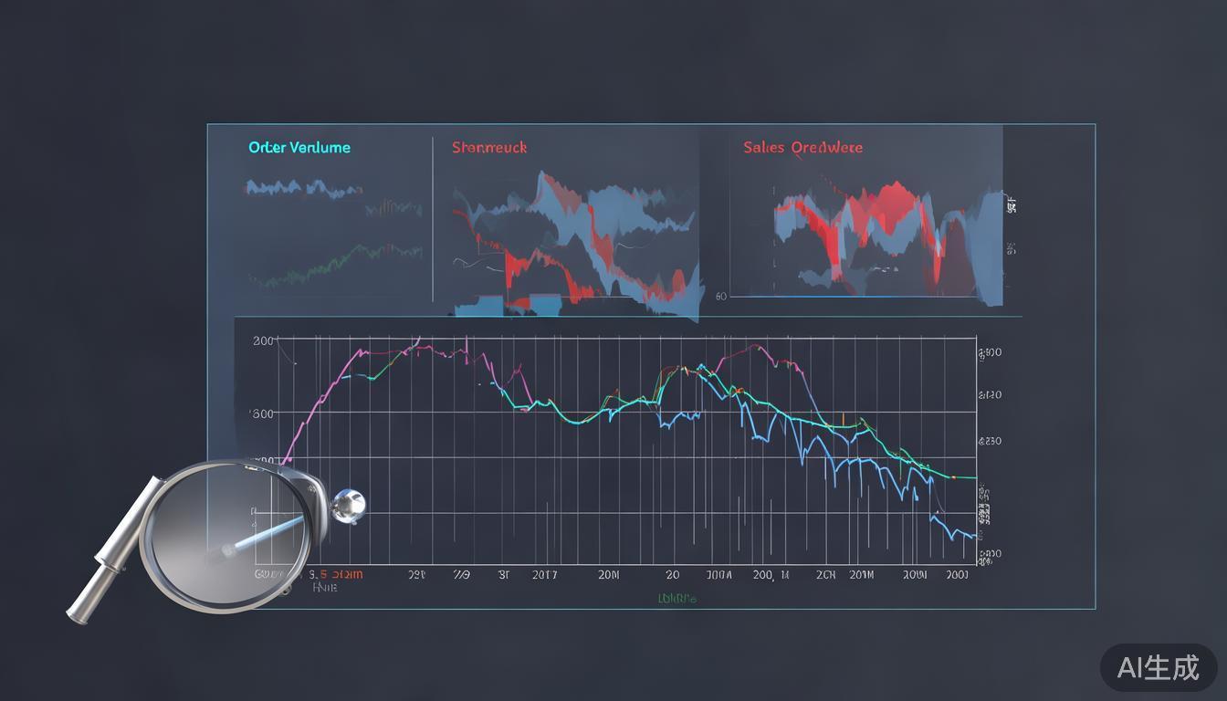 TP官方app的多维度数据分析_数据分析中的维度是什么意思_维度数据模型