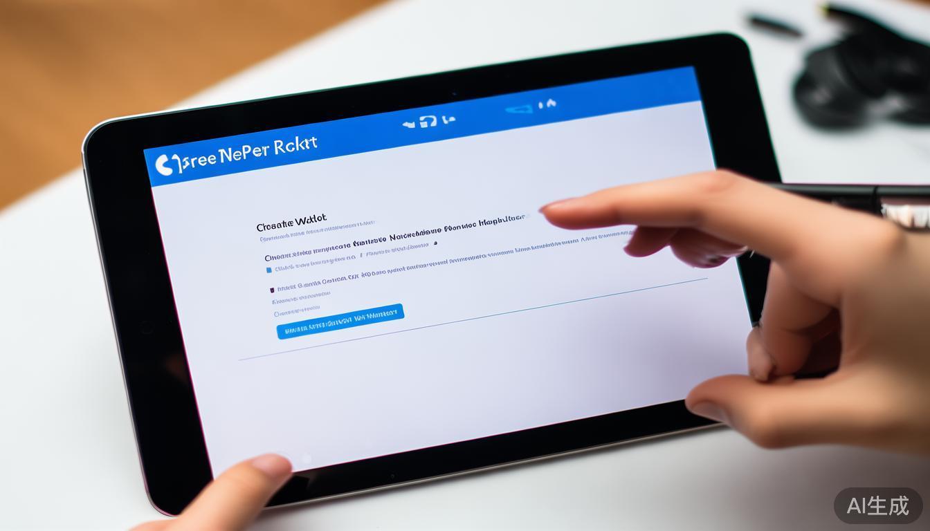 无忧资产重庆_无忧一键恢复_tokenpocket下载后的资产备份与恢复，确保无忧投资