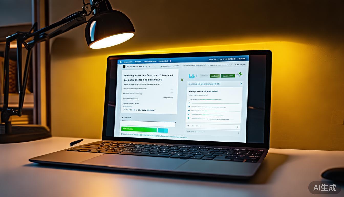 如何通过TP官网下载安卓最新版本2025提高决策质量_决策易下载v4.11.3_决策app