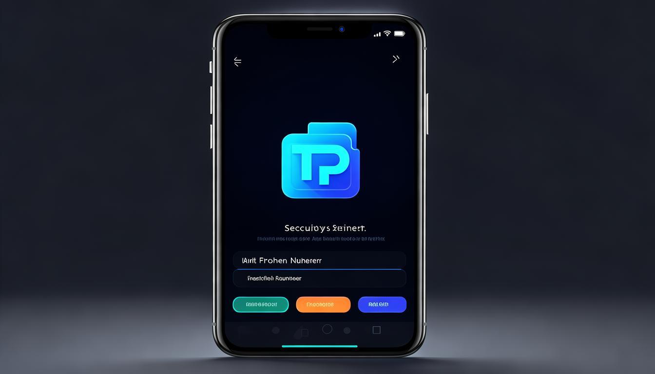 tp钱包最新版本中你必须知道的隐私保护与安全设置_钱包隐私密码怎么取消_钱包隐私怎么设置