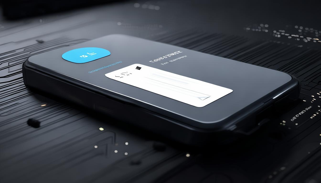 使用TokenPocket钱包APP的常见错误及其解决办法_电脑常见故障的检查与解决办法_香港问题将来可按协商办法解决