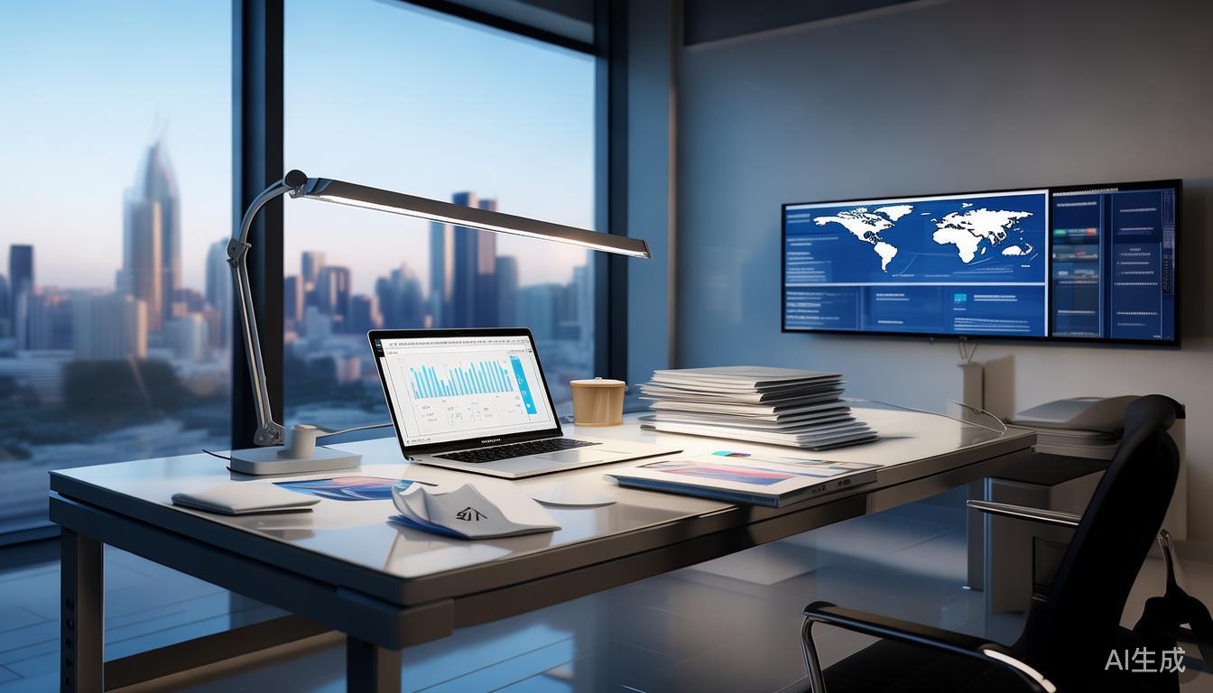 预判一下什么意思_TP交易所app下载的变化与未来预判_预测交易