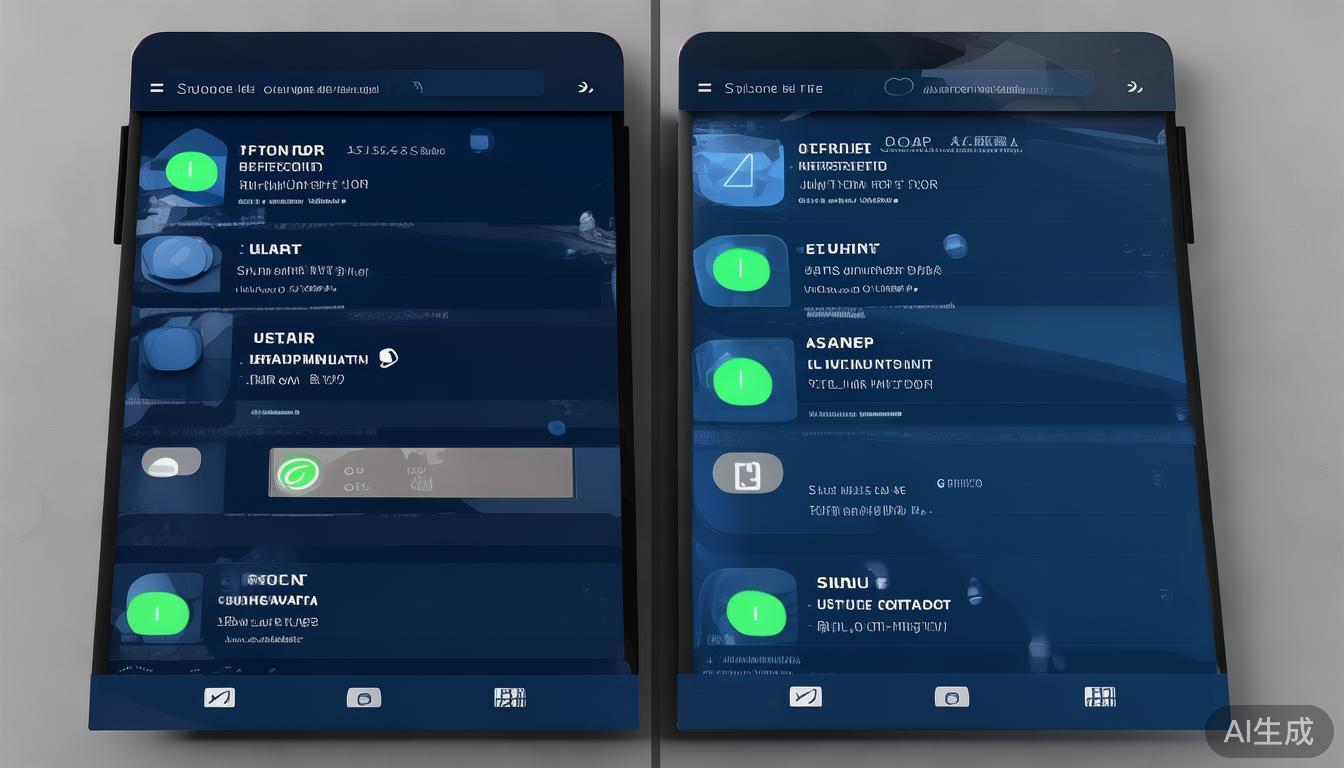 优化页面_TP官方app的界面优化计划_优化界面设计