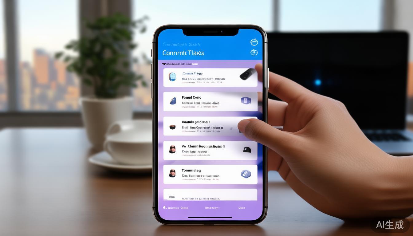 粘钱包的胶水有毒吗_推广与社区:tp钱包最新版本如何增强用户粘性?_钱包ai