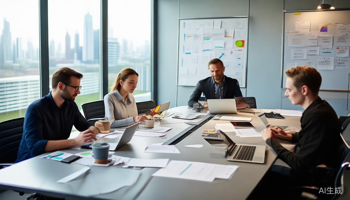 比分网app_比分网哪个好用_TP官方下载安卓最新版本2025的定价与性价比分析