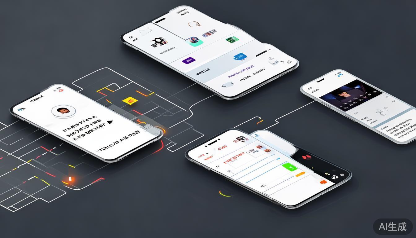 总结计划ppt图片_TP官方app的活动计划总结_计划总结app哪个好用