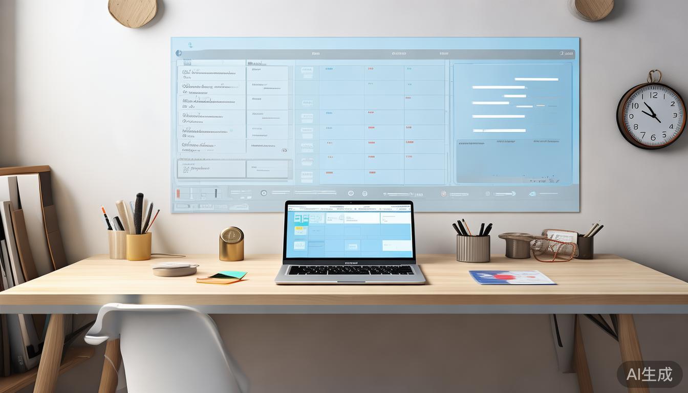 调节方案模版_传奇生物app官方下载_如何使用TP官方下载安装app调节工作流程