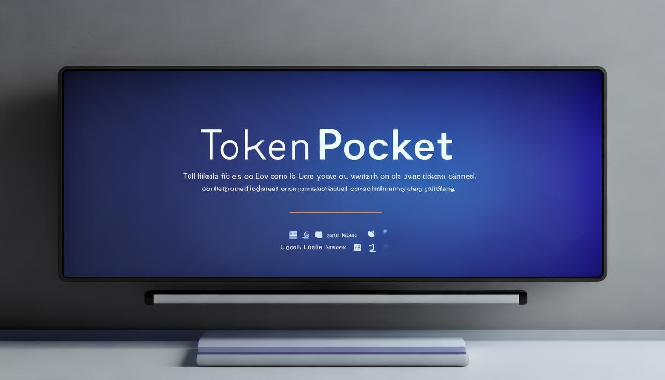 如何确保你的TokenPocket安卓应用是最新的？_安卓应用下载_安卓应用市场