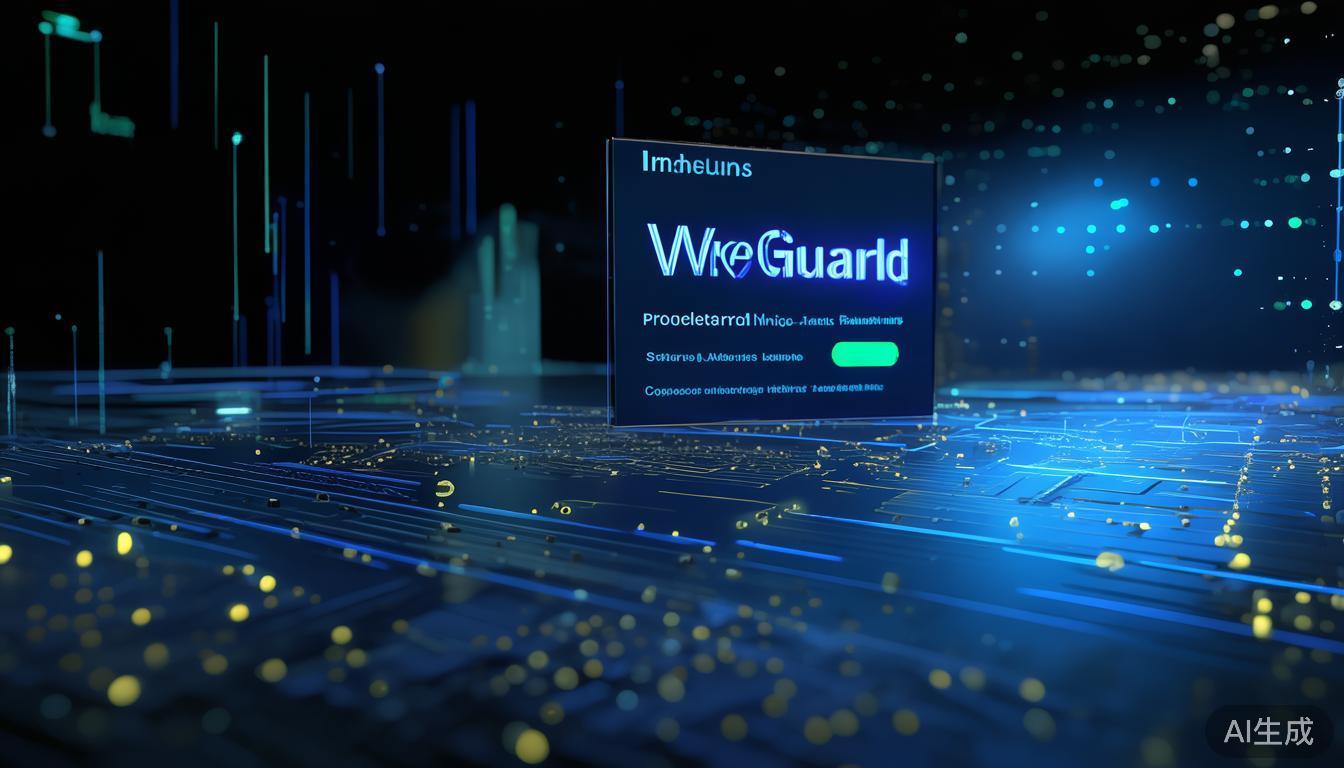 TP官方安卓最新版本的实施步骤与最佳实践_微信6.5.3官方版本安卓_微信6.5.5官方版本安卓