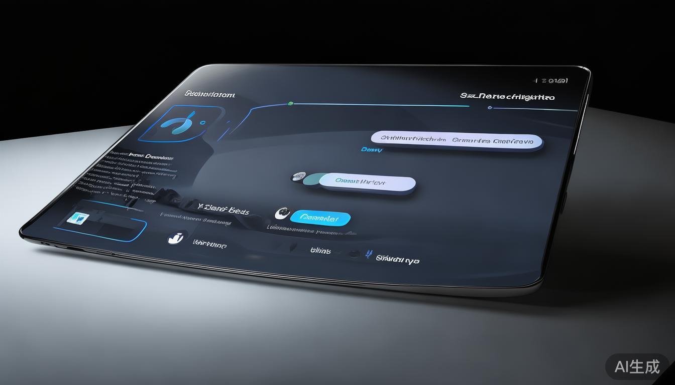 潜在威胁是什么意思_防范潜在风险_tp官方下载安卓最新版本2025的安全设置,如何防范潜在的网络威胁?