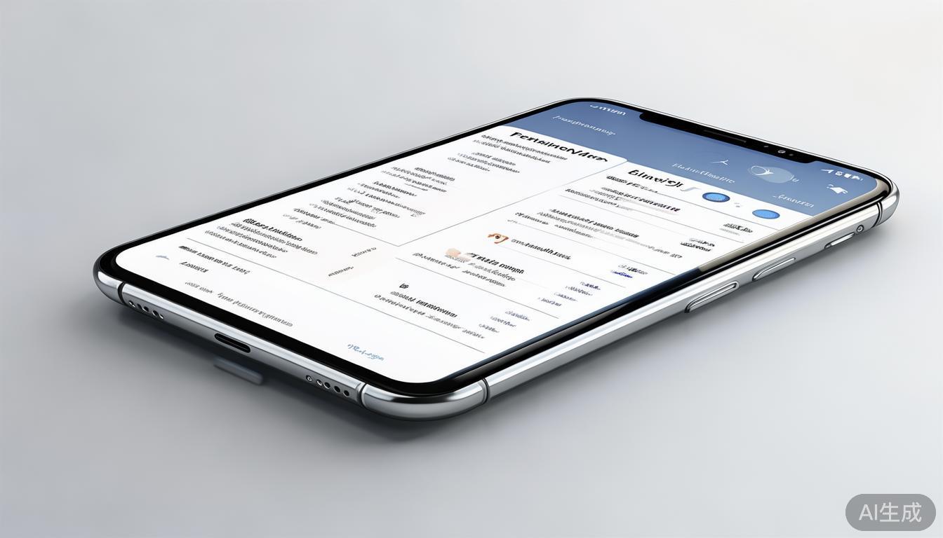 tp官方下载安卓2025:引爆下载热潮的新版亮点全收录_热潮新闻_热点潮流资讯