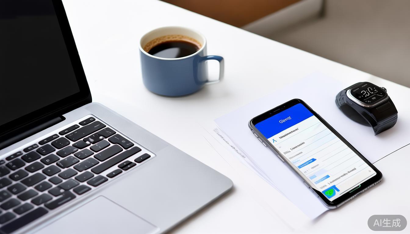 安卓最新版本安装_如何通过TP官方下载安卓最新版本2025增强数据安全_安卓最新版本下载安装