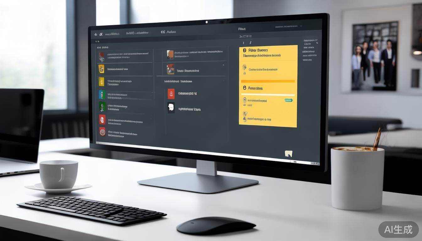 apple协同功能_如何通过TP官网下载苹果版提升工作协同_苹果协同工作怎么用