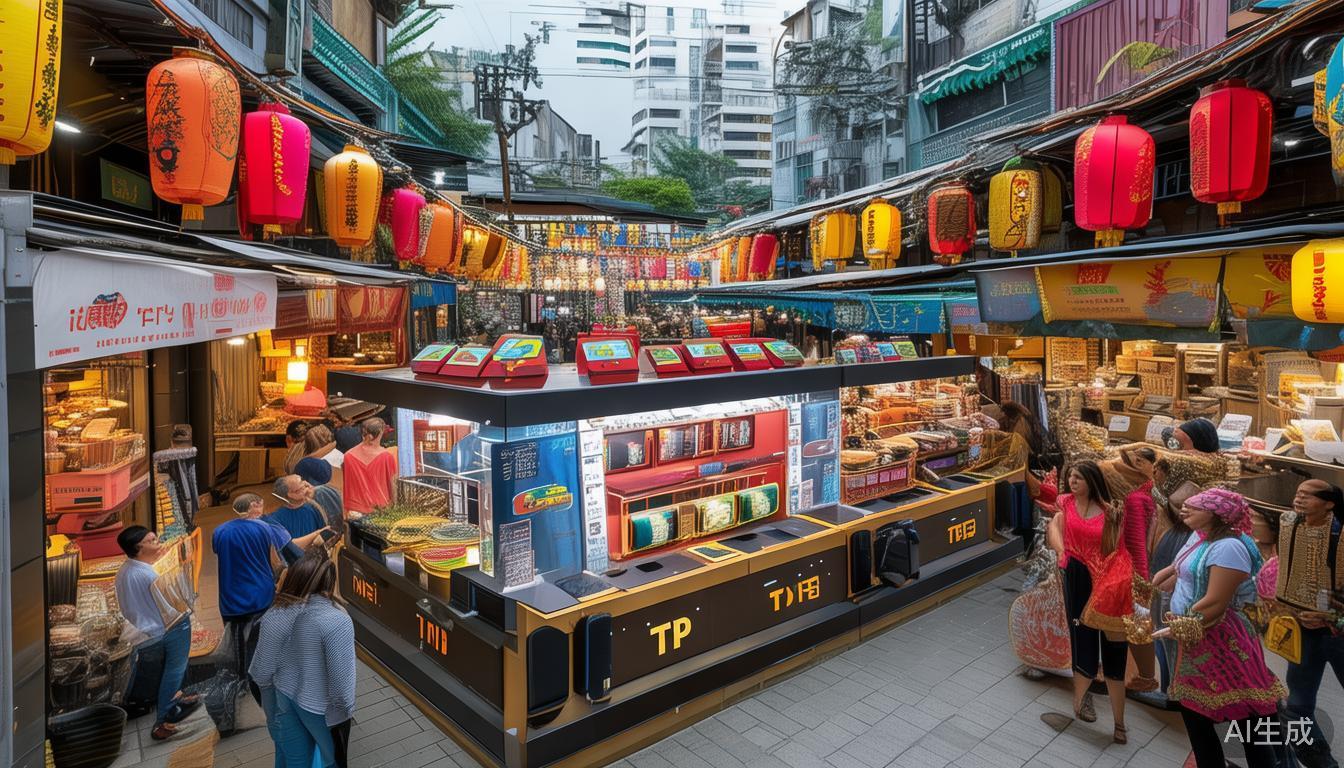 钱包app是干什么用的_2025 TP钱包官网下载的用户角色与市场定位_钱包角色官网定位下载市场用户