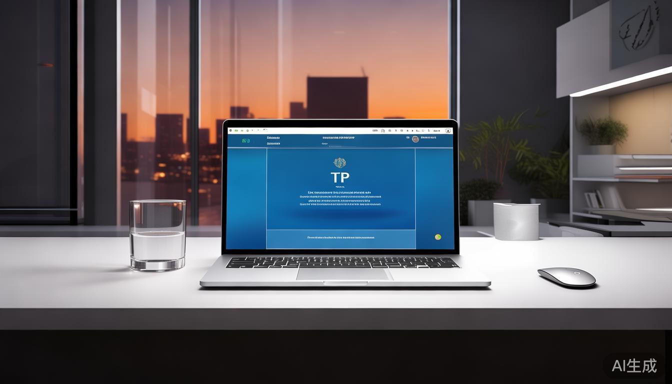 正版应用软件_TP官网下载app正版的趋势识别与应用指导_应用官方网站