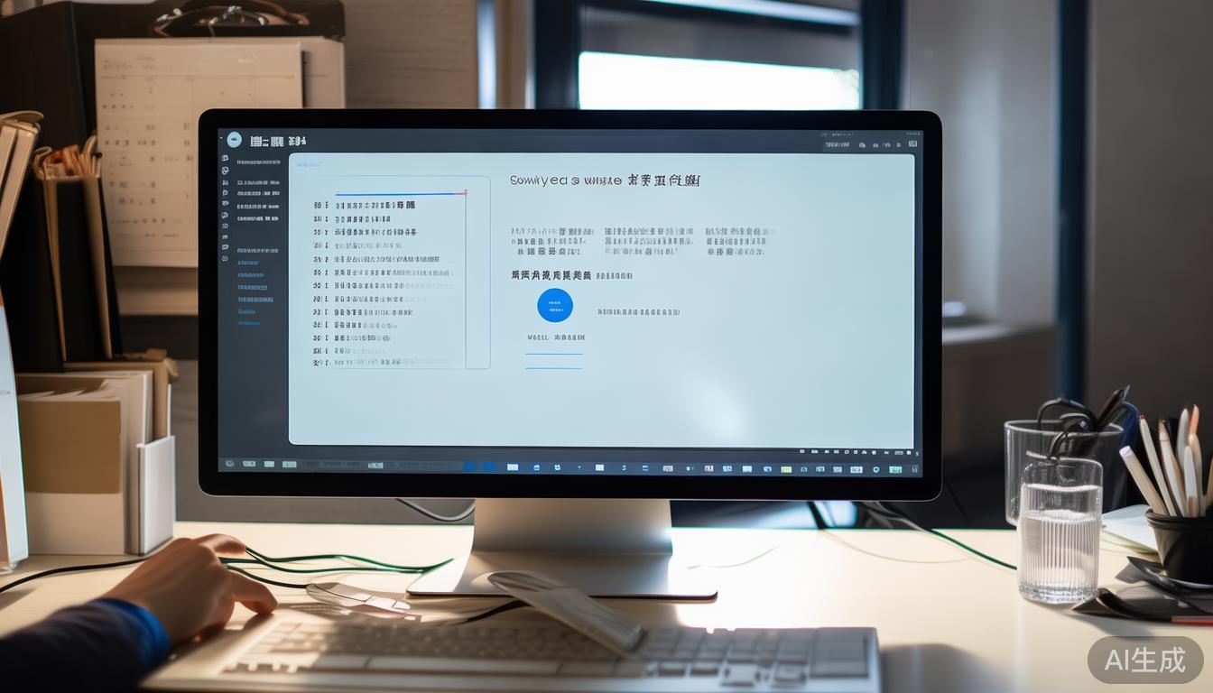 如何在TP官方网站下载中使用多语言支持_语言下载_下载语言app