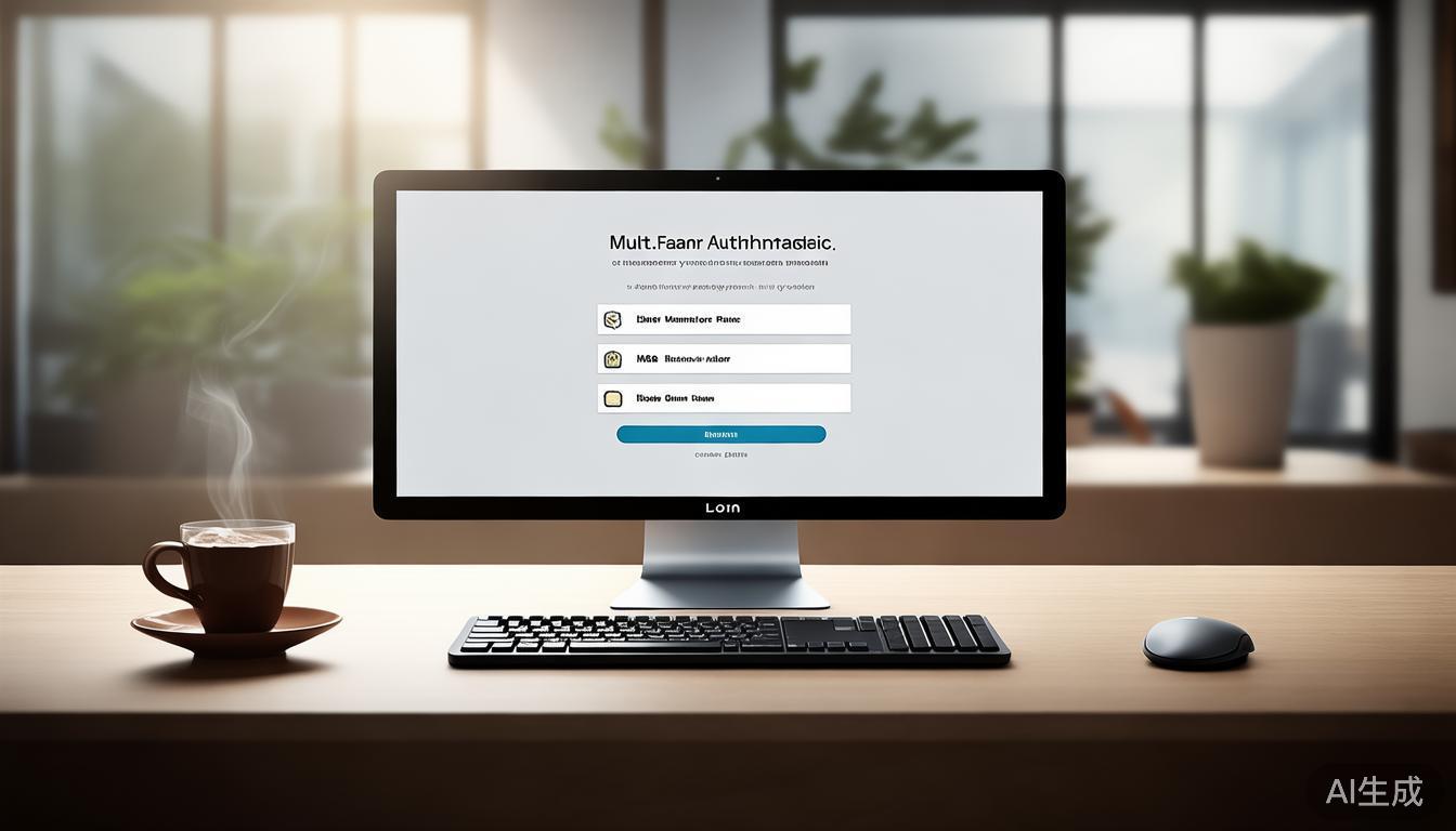 乘车安全需要注意哪些事项_乘车应注意哪些安全事项_保持账户安全:使用tpwallet最新版官网时需要注意的关键事项。