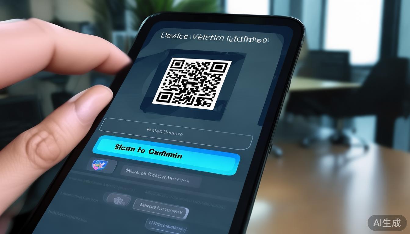 最新qq版本官方下载_用户总结:tp官方安卓最新版本的功能与使用心得分享。_安卓最新系统版本是多少